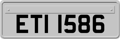 ETI1586