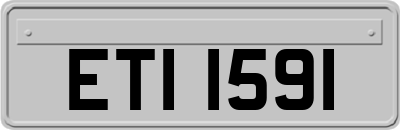 ETI1591