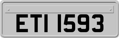 ETI1593