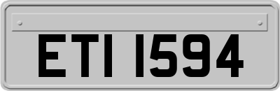 ETI1594