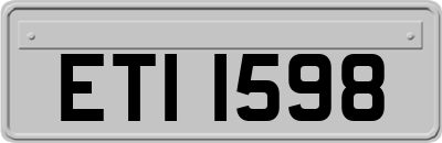 ETI1598
