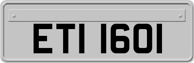 ETI1601