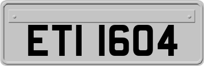 ETI1604