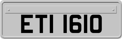 ETI1610