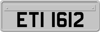 ETI1612