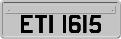 ETI1615
