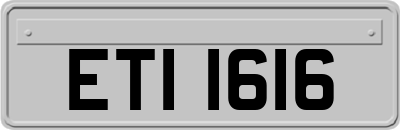 ETI1616