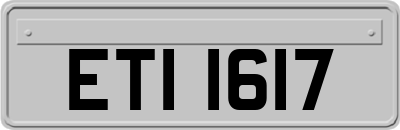 ETI1617