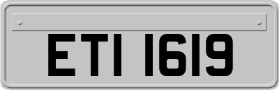 ETI1619