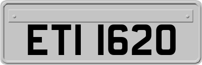 ETI1620