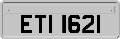ETI1621