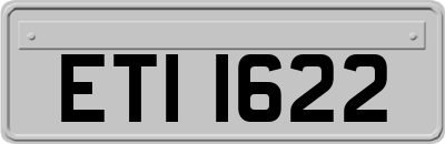ETI1622
