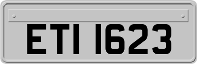 ETI1623