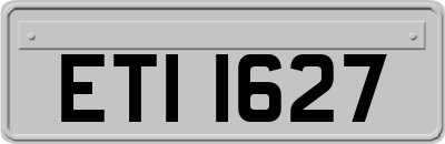 ETI1627