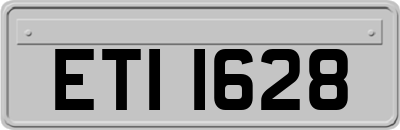 ETI1628