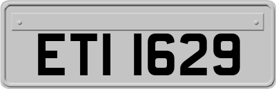 ETI1629