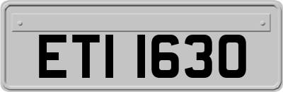 ETI1630