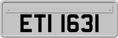 ETI1631