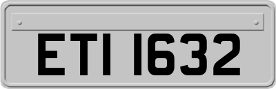 ETI1632