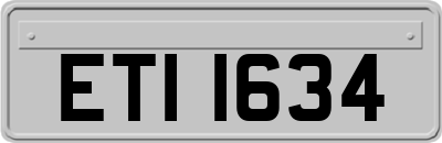 ETI1634