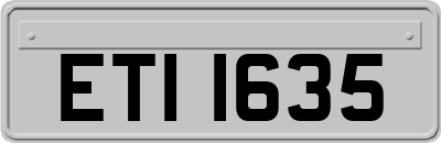 ETI1635