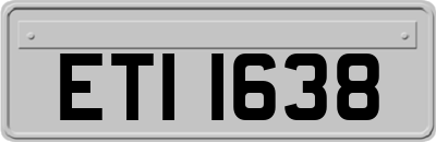 ETI1638