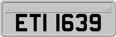 ETI1639
