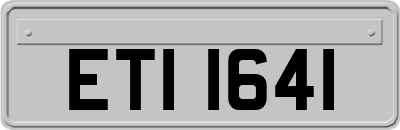 ETI1641
