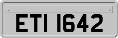 ETI1642