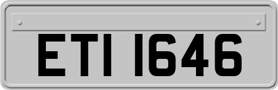 ETI1646