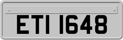ETI1648