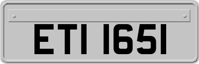 ETI1651