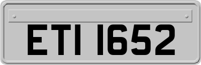 ETI1652