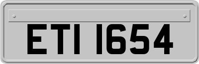 ETI1654