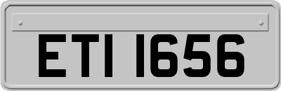 ETI1656