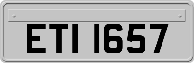 ETI1657