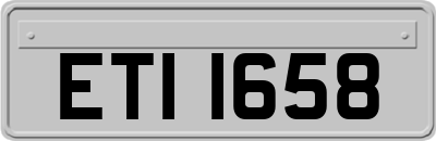 ETI1658