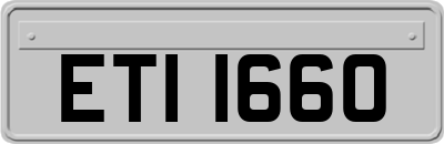 ETI1660