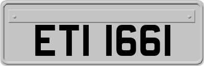 ETI1661