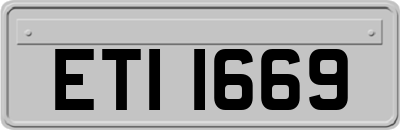 ETI1669