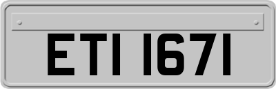 ETI1671
