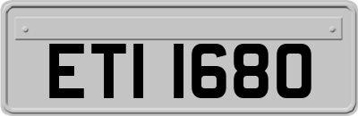 ETI1680
