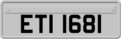 ETI1681