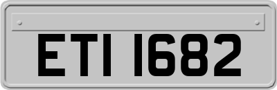 ETI1682