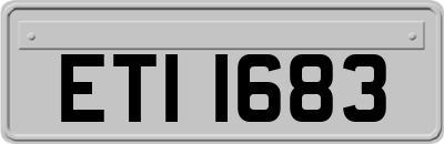 ETI1683