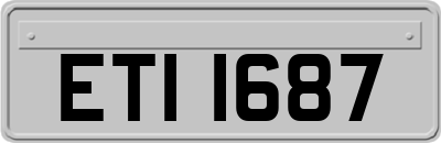 ETI1687