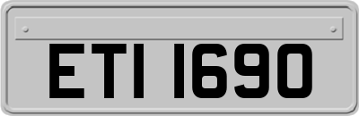 ETI1690