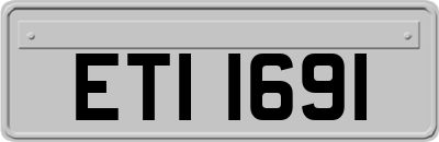 ETI1691