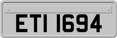ETI1694