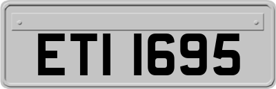 ETI1695